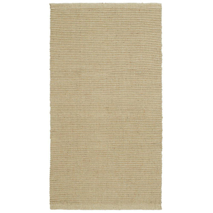 Amhi Jute Løber 70 X 240 cm