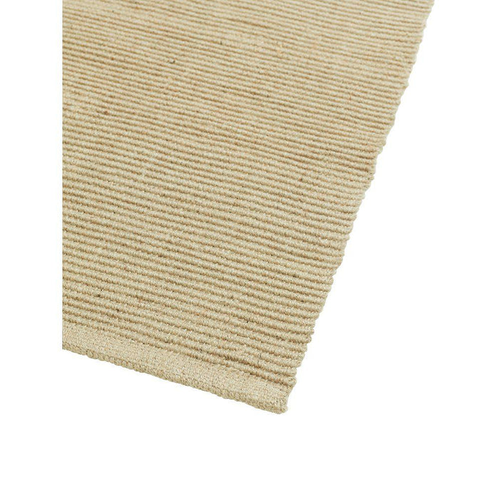 Amhi Jute Løber 70 X 140 cm