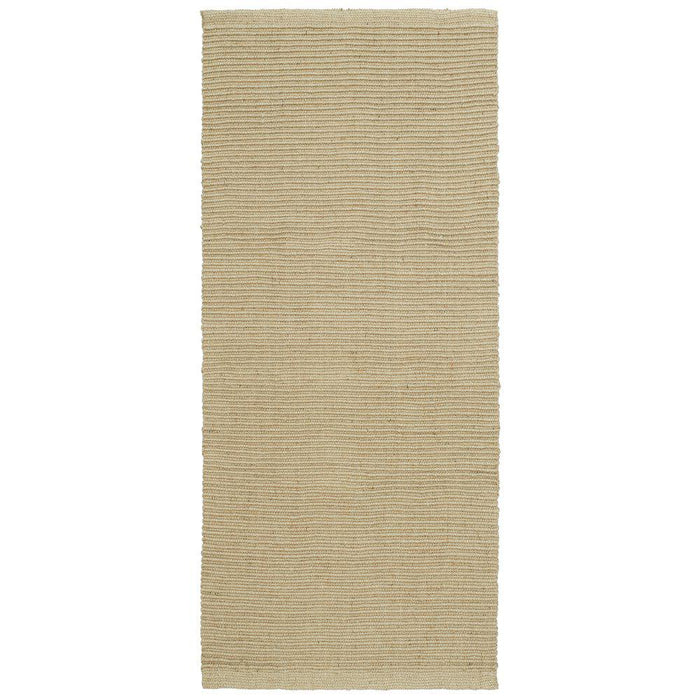 Amhi Jute Løber 70 X 140 cm