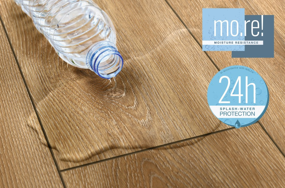 Altitude MO.RE Plank, K326 Eg Sundance