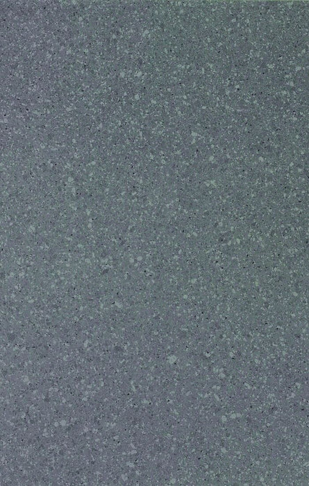 Safetex - Bolig/Vinyl 8046