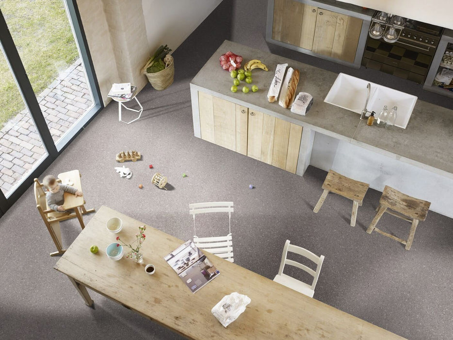 Safetex - Bolig/Vinyl 8046