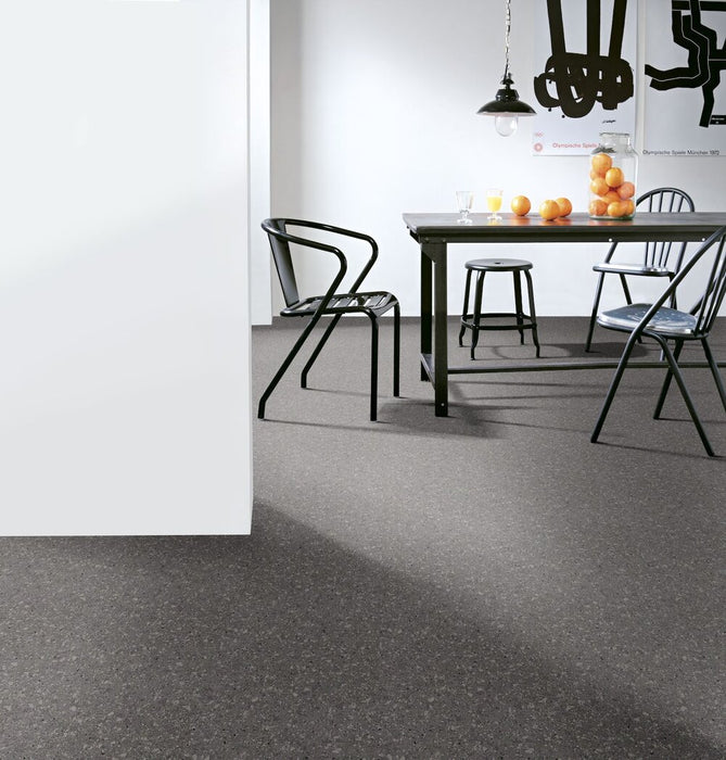 Safetex - Bolig/Vinyl 8046