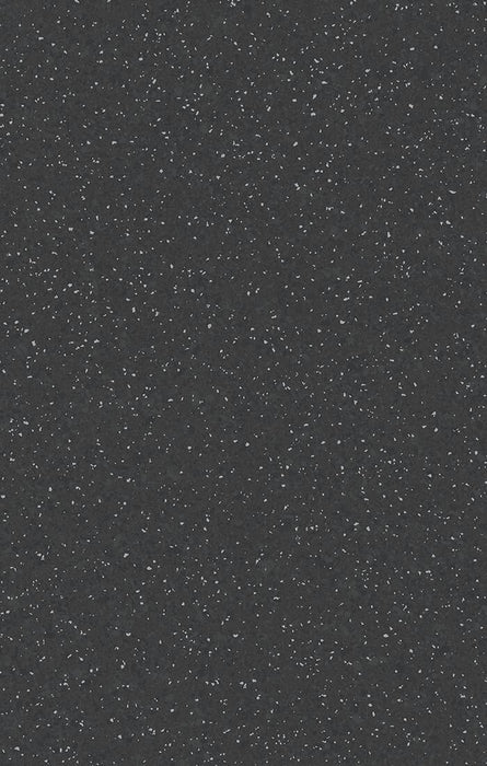 Safetex - Bolig/Vinyl Alya 909E