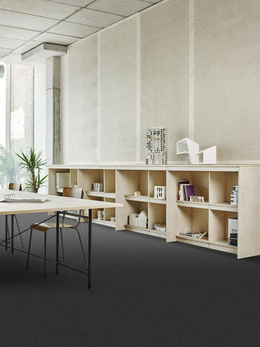 Safetex - Bolig/Vinyl Alya 909E