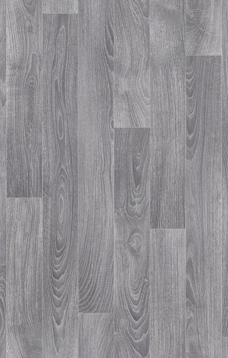 Safetex - Bolig/Vinyl Aveo 960D