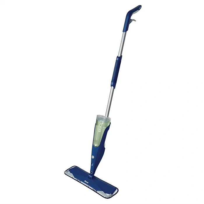 Bona Spray Mop - Klinker/ Laminat gulve