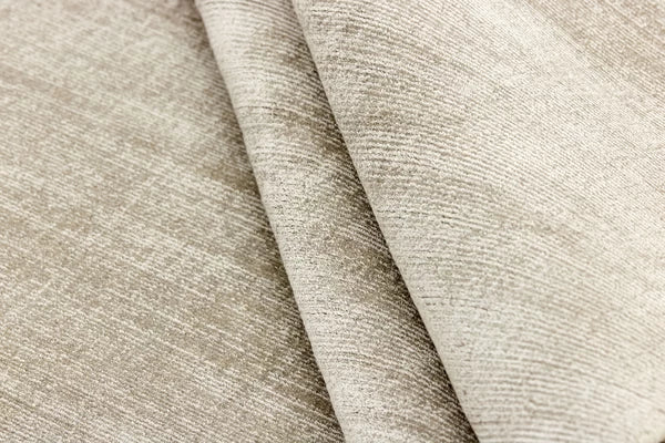 Elements tæppe - Light Grey