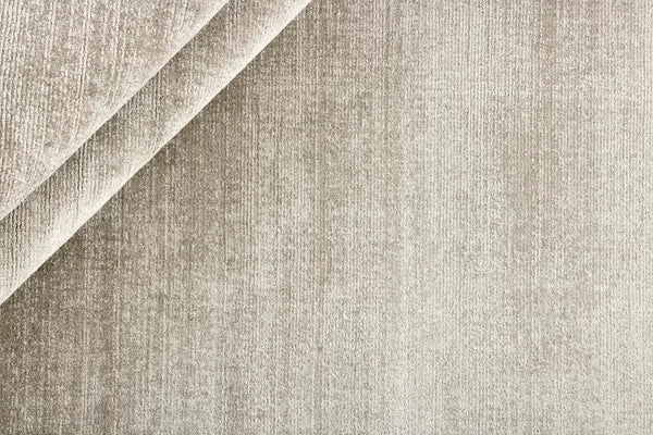 Elements tæppe - Light Grey