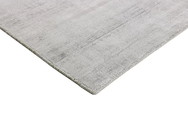 Elements tæppe - Grey