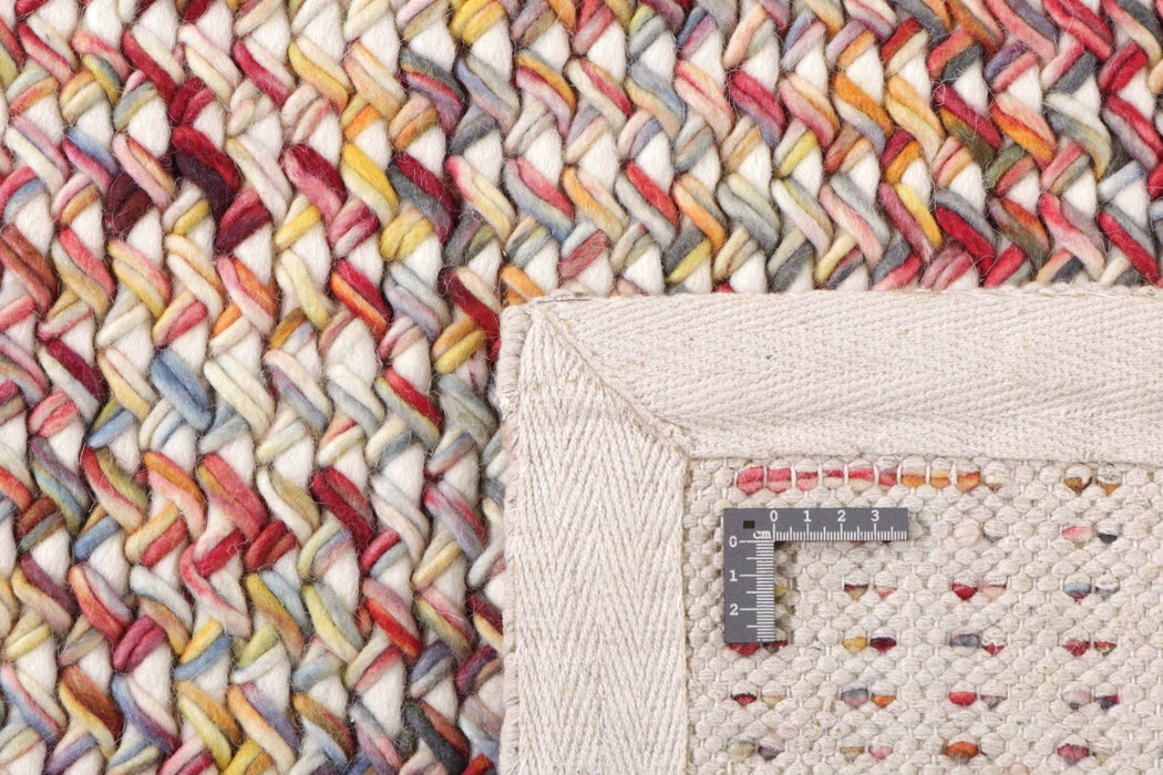 Rainbow - Multicolour