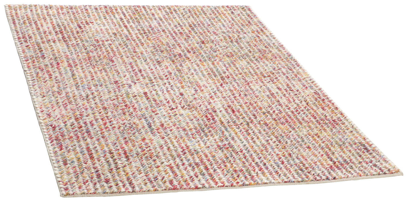 Rainbow - Multicolour