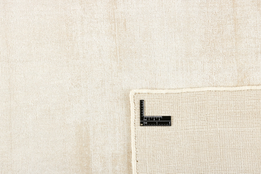 Elements tæppe - Beige