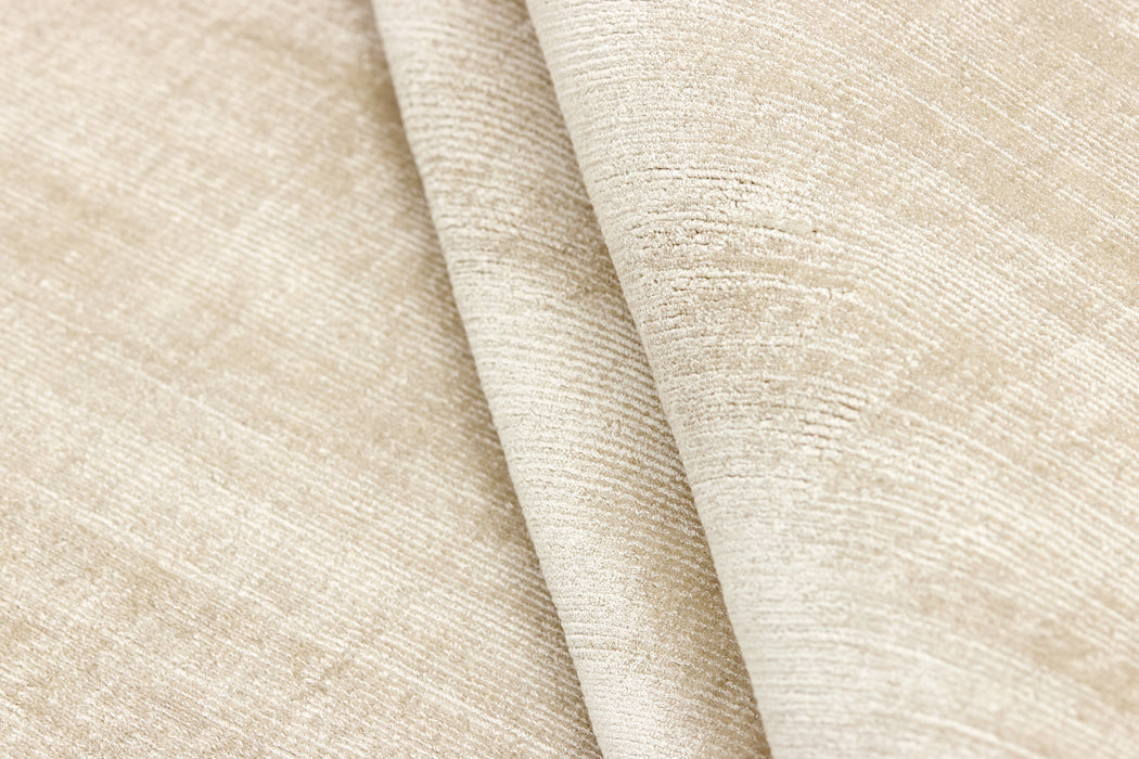 Elements tæppe - Beige