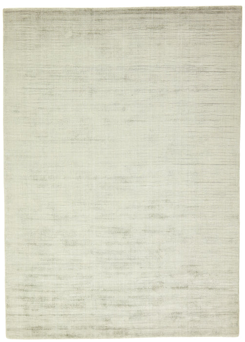 Elements tæppe - Aqua