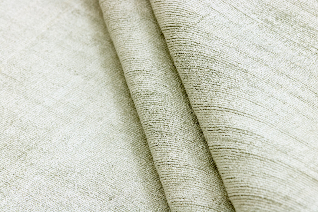 Elements tæppe - Aqua