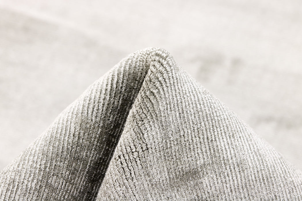 Elements tæppe - Grey