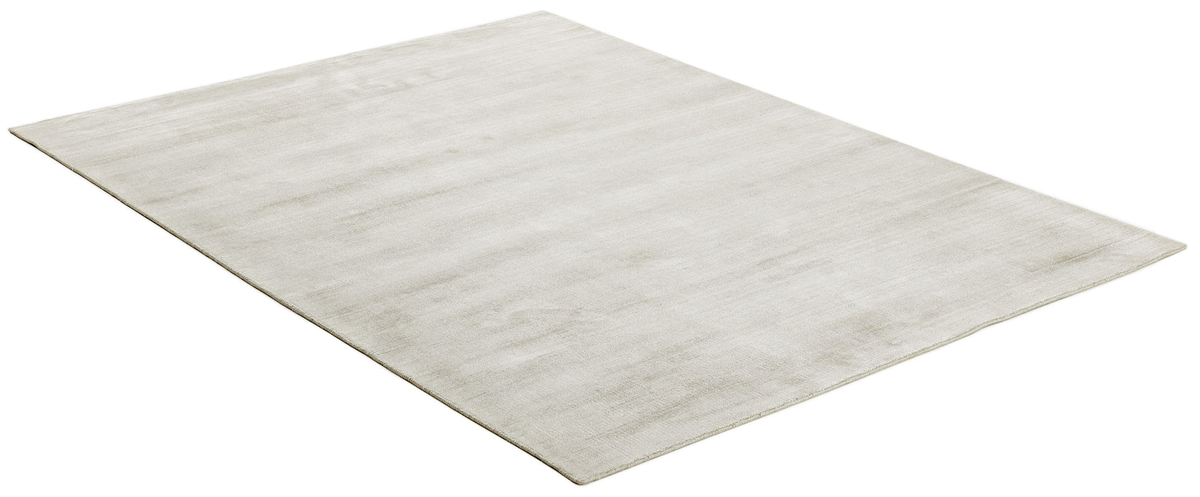 Elements tæppe - Light Grey