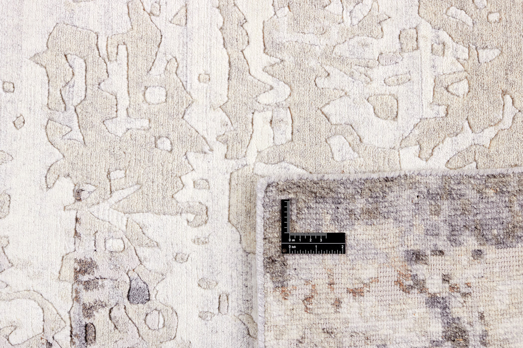 Temptation - 7651Mix