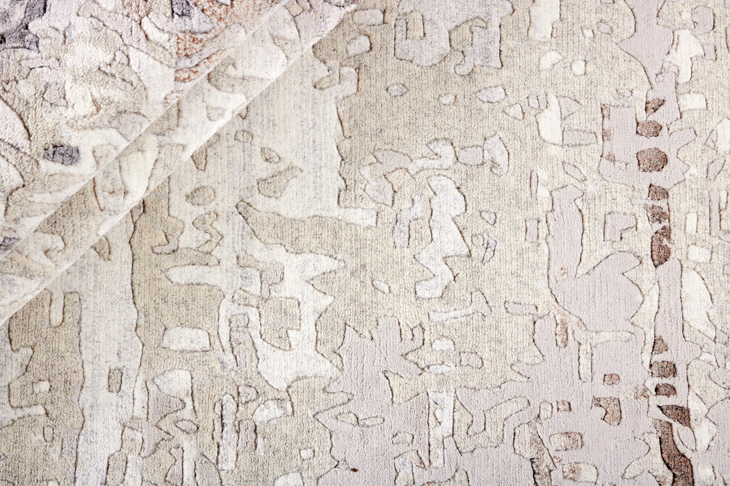 Temptation - 7651Mix