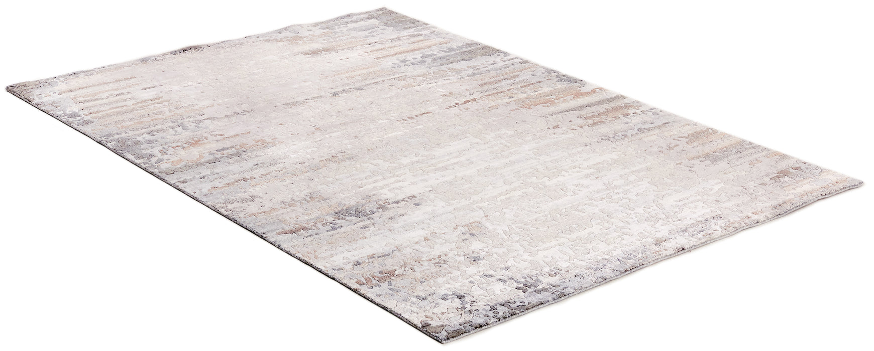 Temptation - 7651Mix