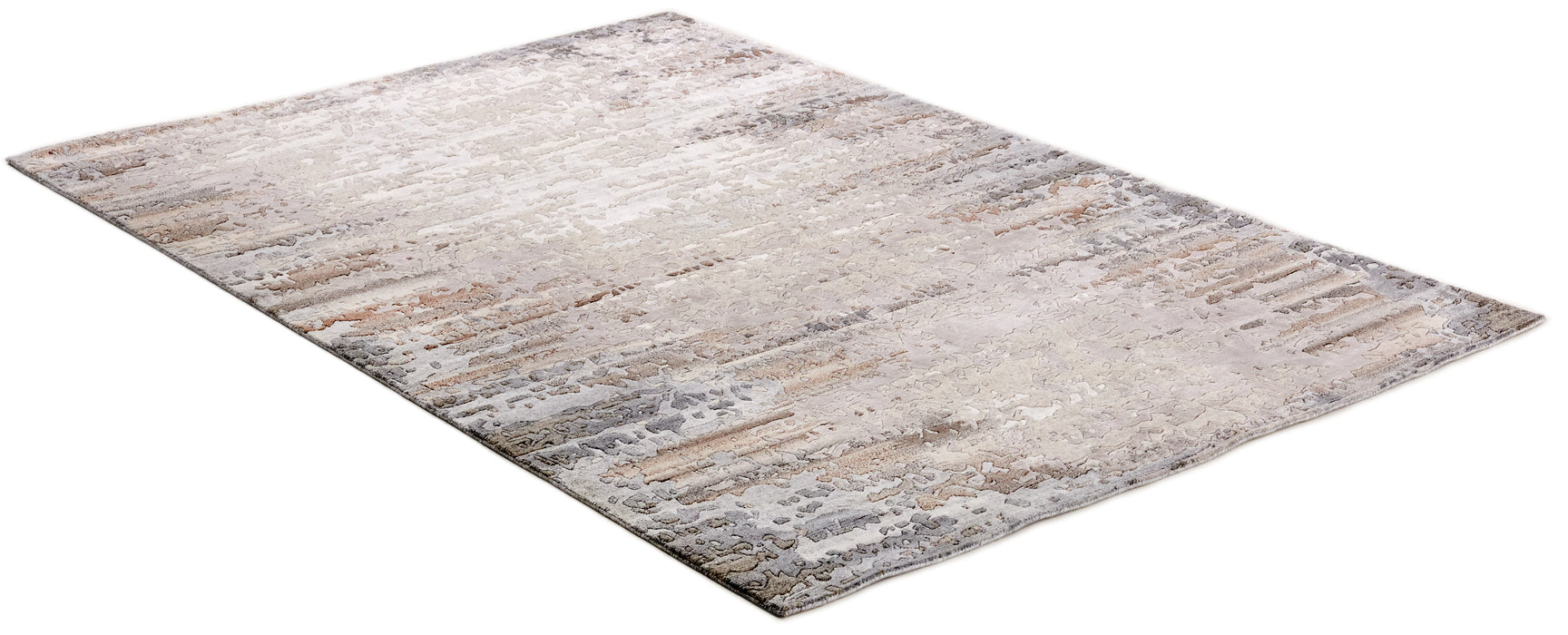 Temptation - 7651Mix