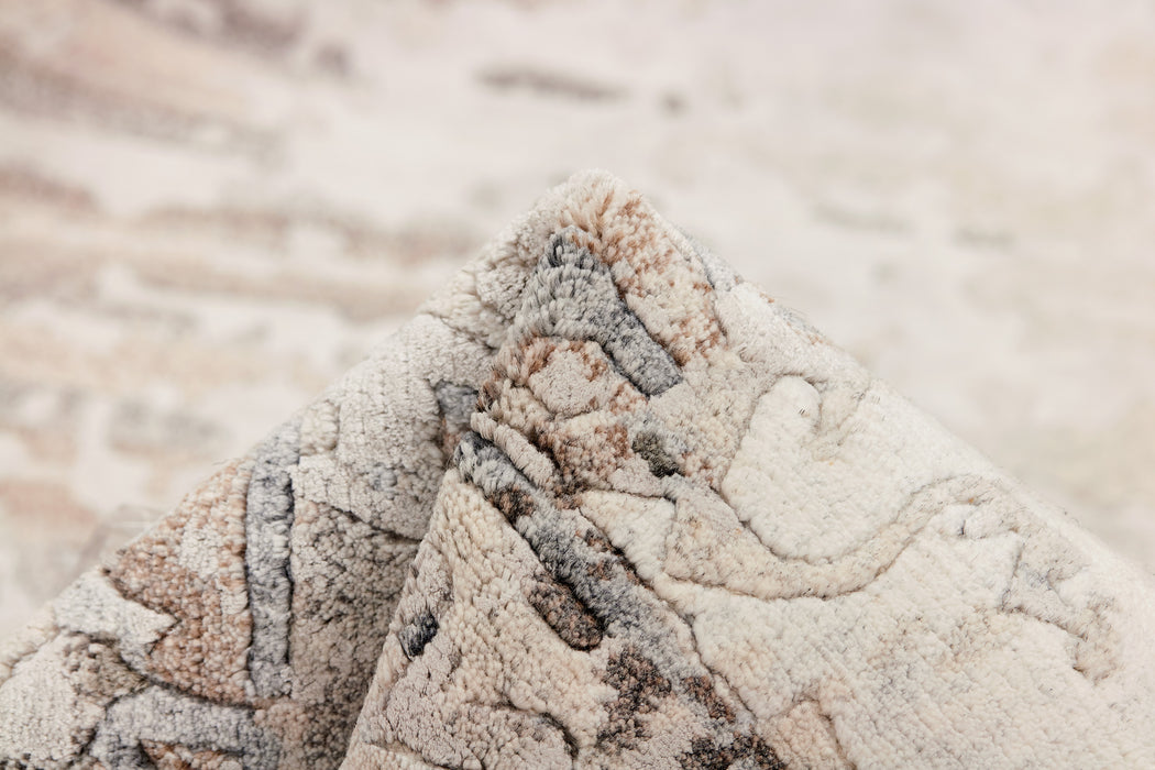 Temptation - 7651Mix