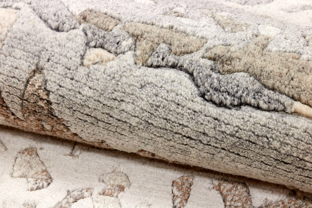 Temptation - 7651Mix