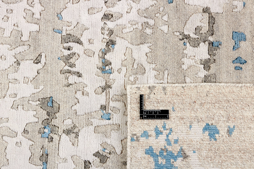 Temptation - 7532Mix