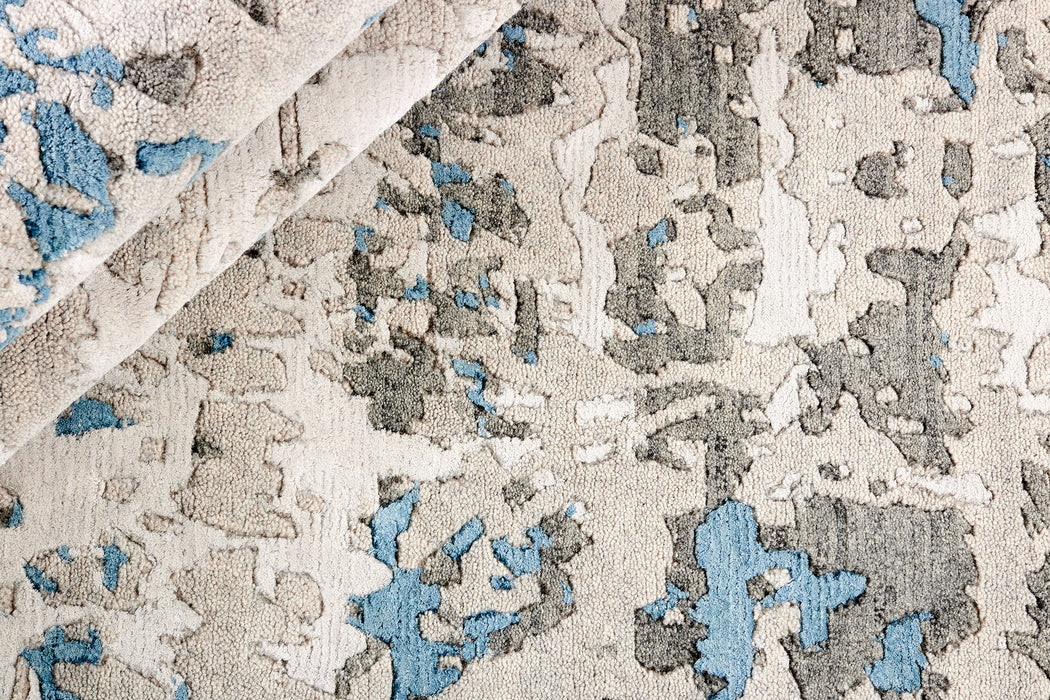 Temptation - 7532Mix