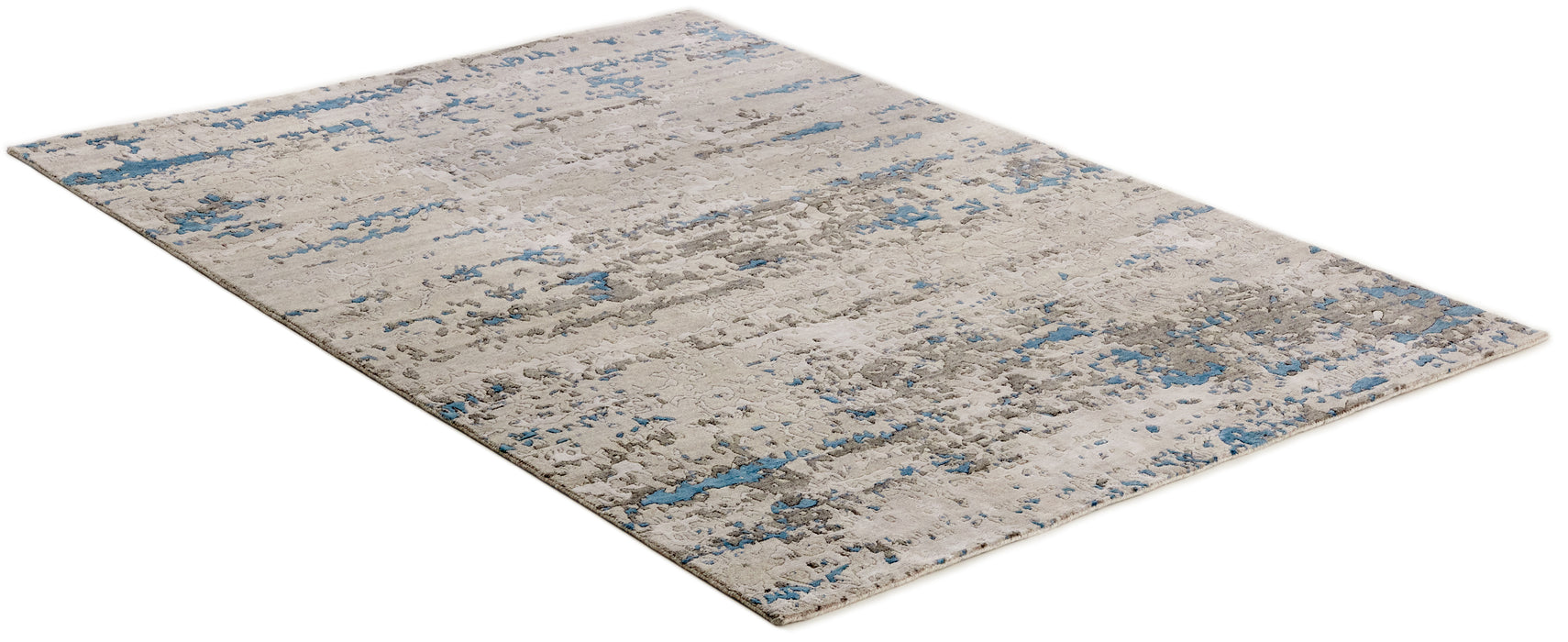 Temptation - 7532Mix