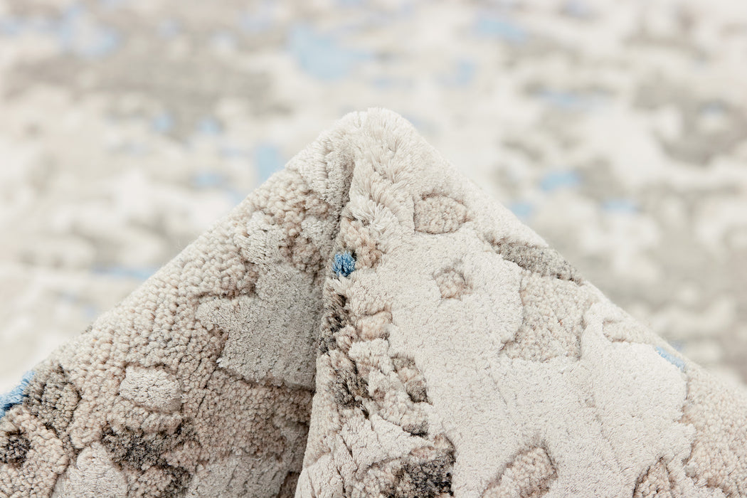 Temptation - 7532Mix