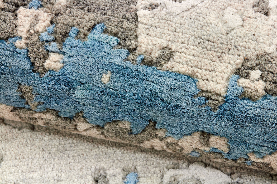 Temptation - 7532Mix