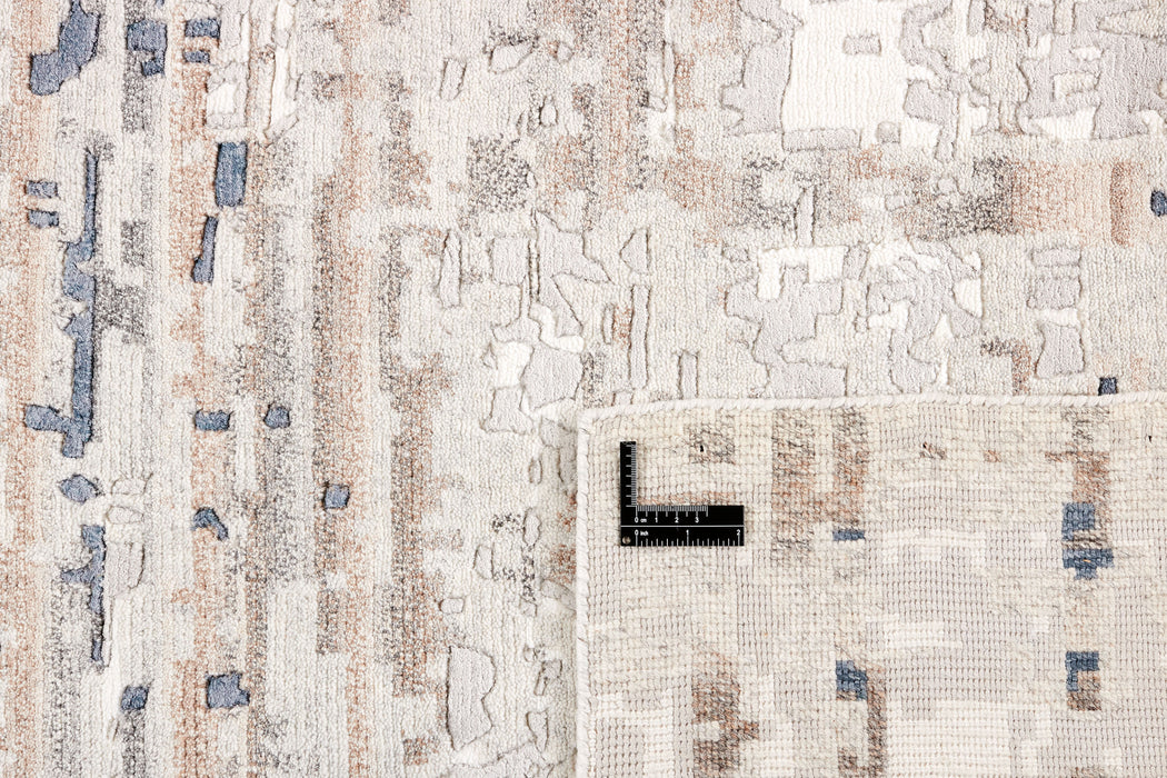 Temptation - Ivory Mix