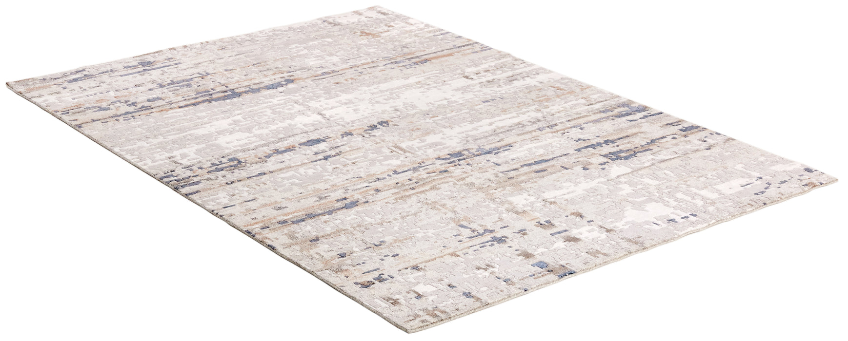 Temptation - Ivory Mix