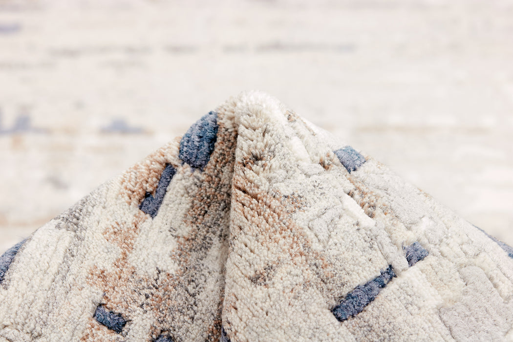 Temptation - Ivory Mix