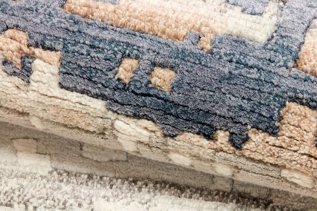 Temptation - Ivory Mix