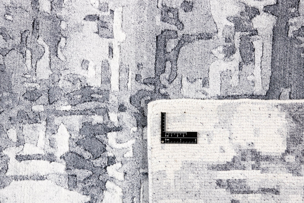 Temptation - Light Grey