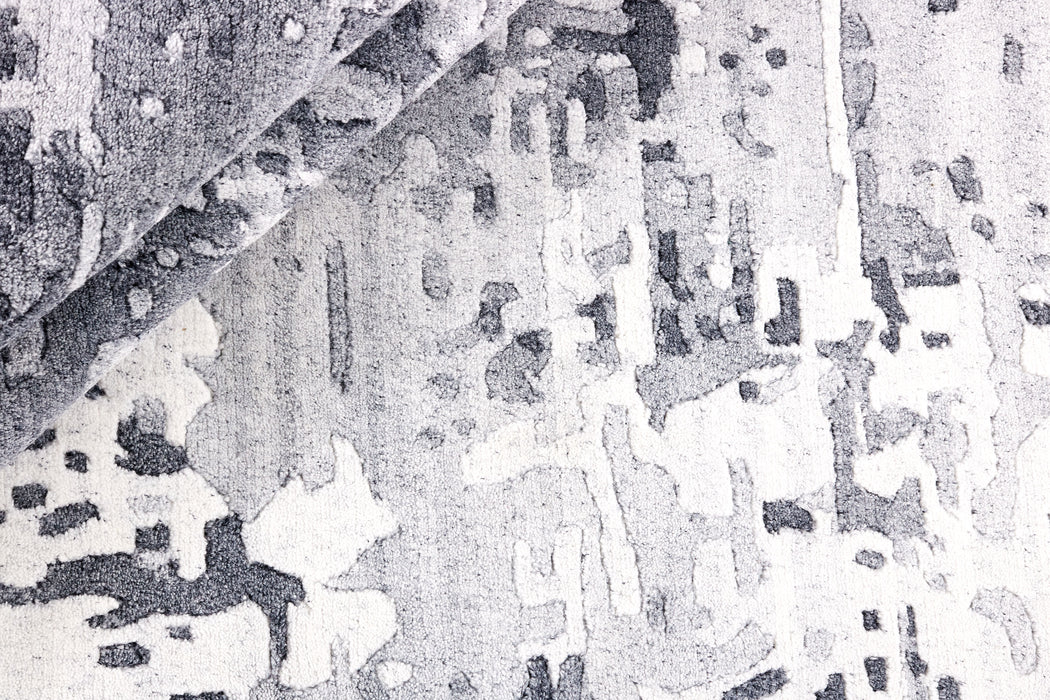 Temptation - Light Grey