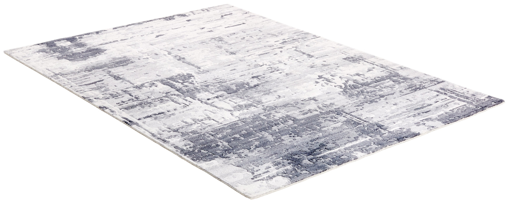 Temptation - Light Grey