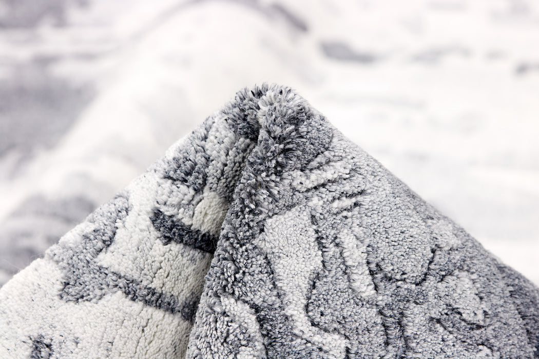 Temptation - Light Grey