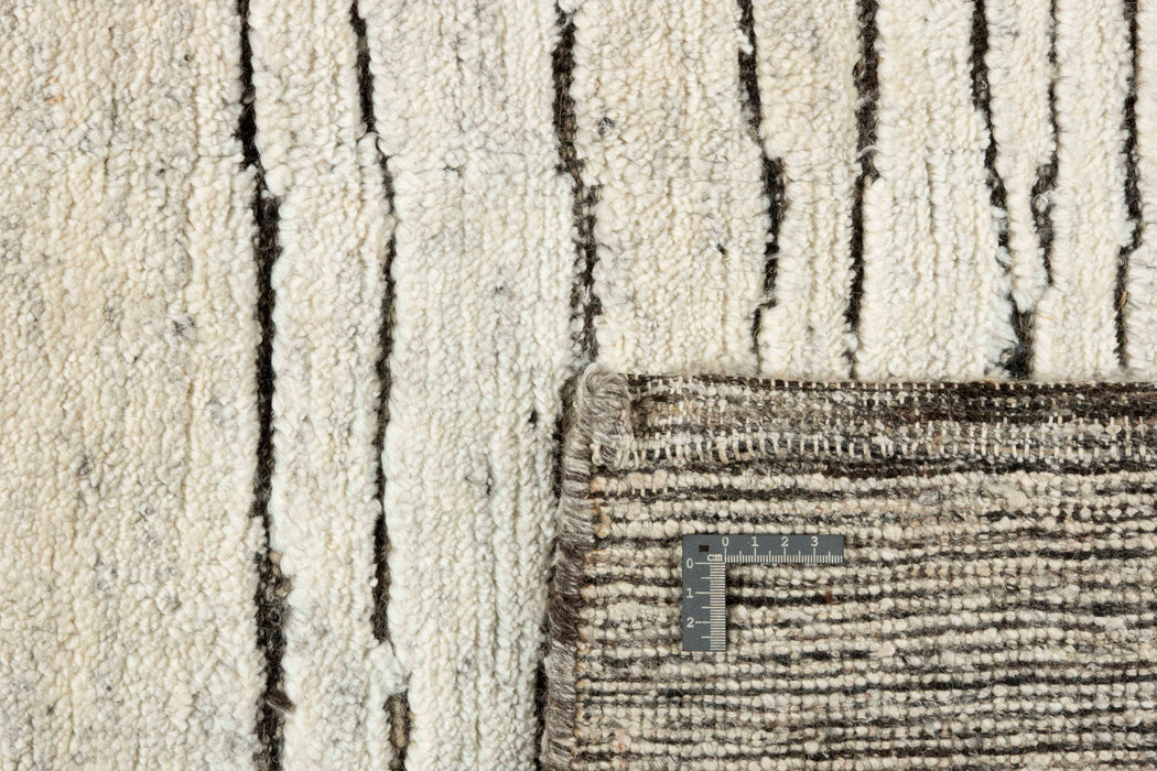 Landscape tæppe - Fields Natural