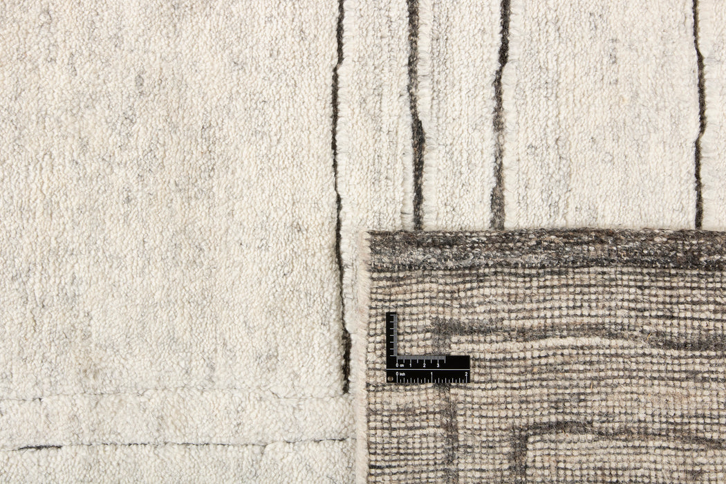 Landscape tæppe - Desert Natural