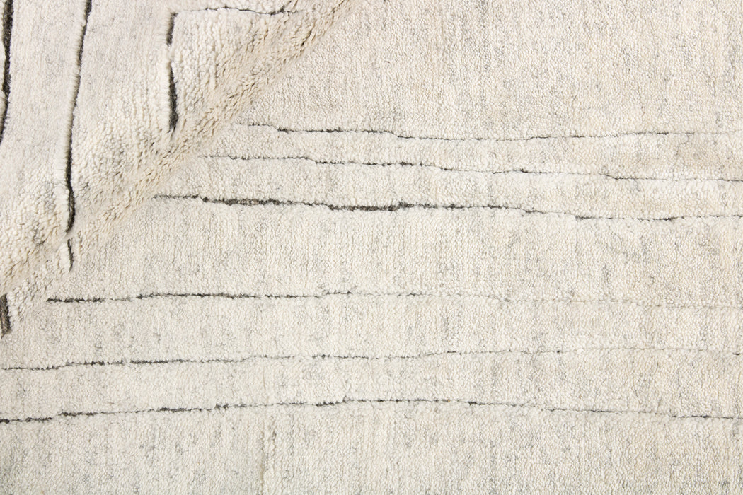 Landscape tæppe - Desert Natural