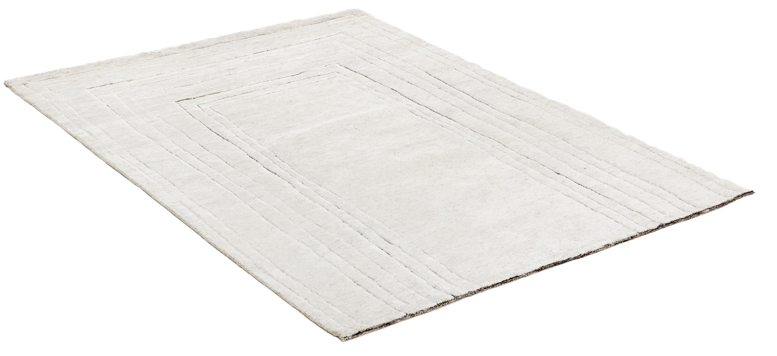 Landscape tæppe - Desert Natural