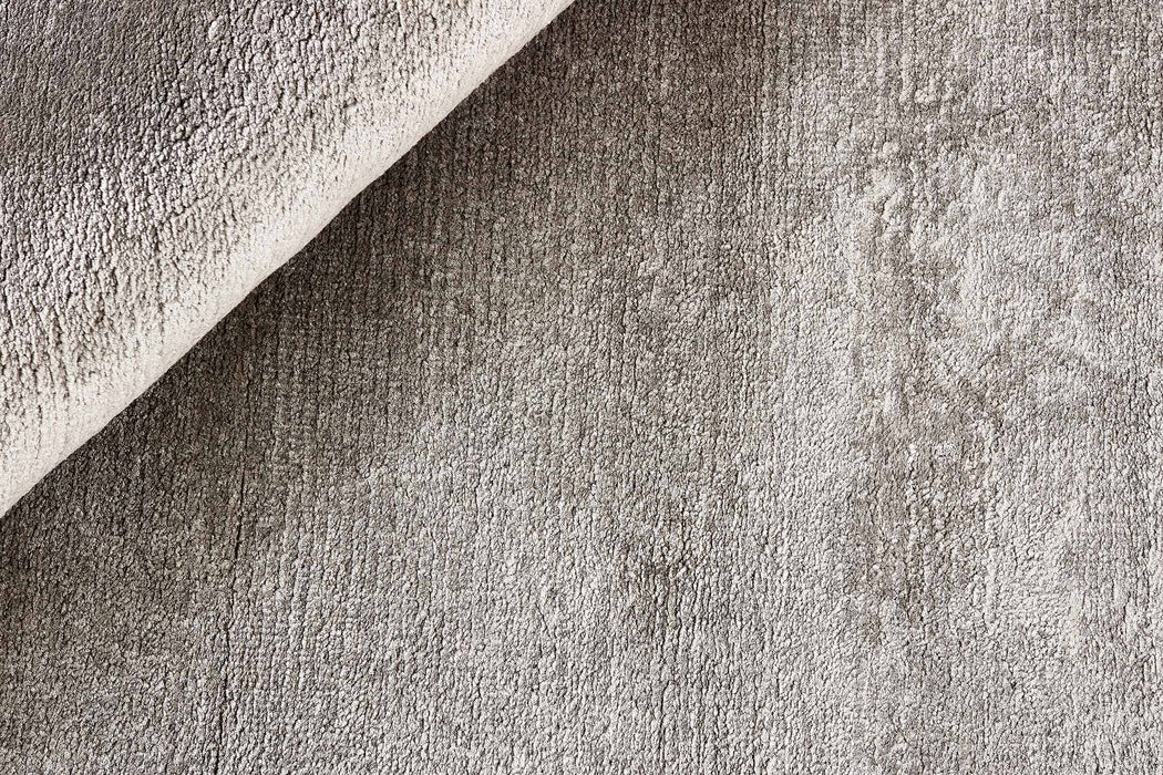 Northern Light - Smoke