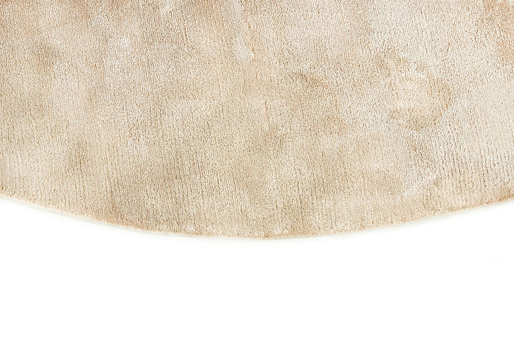 Northern Light - Sand