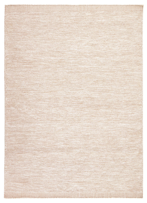 New Comfort - Caramel