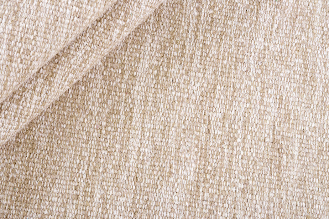 New Comfort - Caramel