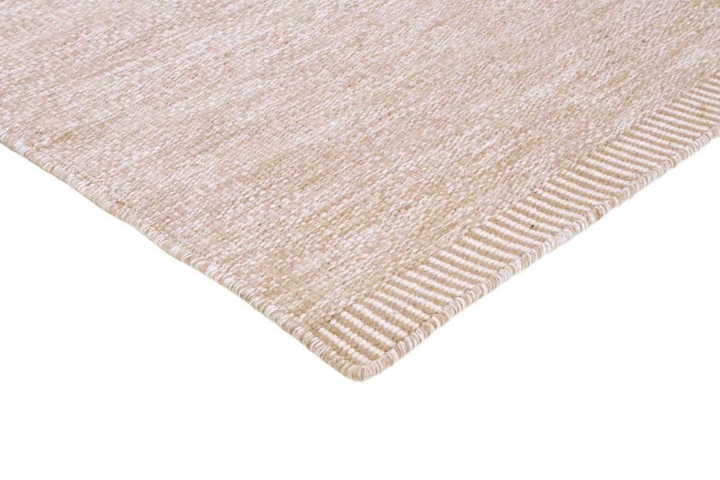 New Comfort - Caramel